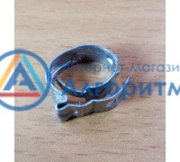 Polaris (Поларис) PSS7530 K хомут парогенератора