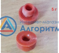 Polaris (Поларис) PSS7530 K уплотнение (прокладка) штуцера парогенератора