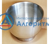 Polaris (Поларис) PKM1002/ PKM1007/ PKM1105 чаша кухонного комбайна (кухонной машины)
