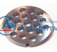 Polaris (Поларис) PMG2079 AL/ PMG2292 AL Silent/ PMG3087 A/ PMG3088 A решетка крупная ВАРИАНТ №2