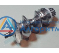 Polaris (Поларис) PMG2079 AL/ PMG2292 AL Silent шнек мясорубки ВАРИАНТ №2