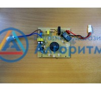 Polaris (Поларис) PMG2079 AL/ PMG2292 AL Silent плата управления для мясорубки