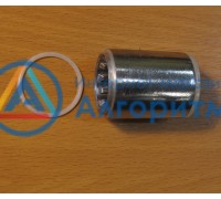 Polaris (Поларис) PMG2079 AL/ PMG2292 AL Silent муфта приводная в редуктор мясорубки
