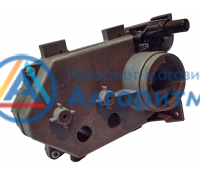 Polaris (Поларис) PMG2546, PMG2561 редуктор для мясорубки в сборе ОРИГИНАЛ