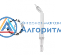 Polaris (Поларис) PWF2002 W, PWF2004 насадка ирригатора "пародонтическая"
