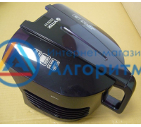 Vitek (Витек) VT-8105 колба пылесборника для пылесоса
