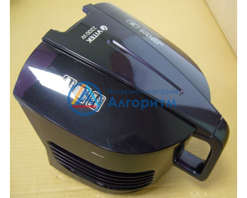Vitek (Витек) VT-8105 колба пылесборника для пылесоса