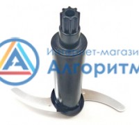 Polaris (Поларис) PHB1035/ PHB1034 нож блендера в чашу измельчителя