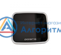 Polaris (Поларис) PACM2044 SW, PACM2047 SW дисплей кофемашины (кофеварки) БЕЛЫЙ