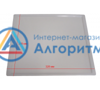 Polaris (Поларис) PFD1106 H Pro/ PFD1705 H Pro/ PFD2402 H Pro поддон для пастилы