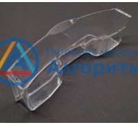 Polaris (Поларис) PPC0505AD контейнер скороварки для конденсата