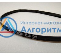Polaris (Поларис) PBM1501 ремень хлебопечки
