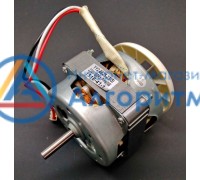 Polaris (Поларис) PBM1501D мотор хлебопечки YY2-8625-23(S)