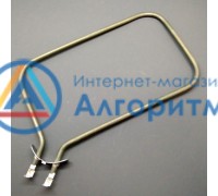 Polaris (Поларис) PB 1501 нагревательный элемент хлебопечки