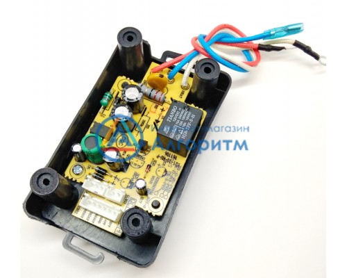 Polaris (Поларис) PMC0563AD плата питания мультиварки