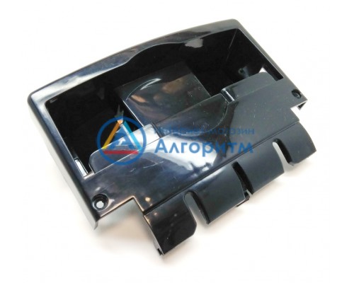 Polaris (Поларис) PMC0517 Expert, PMC0517 AD крышка задняя для фиксации контейнера мультиварки