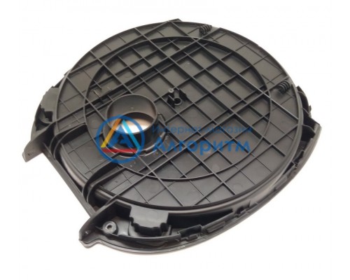 Polaris (Поларис) PMC0517 Expert нижняя часть крышки мультиварки