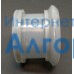 Polaris (Поларис) PMC0517 Expert  уплотнение мультиварки в крышку под клапан пара