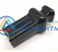 Polaris (Поларис) PMG 2029 толкатель шинковки мясорубки