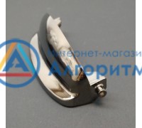 Polaris (Поларис) PPMC0124 D клавиша фиксации крышки мультиварки