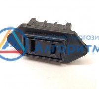 Polaris (Поларис) PMC0529 сетевой разъем мультиварки для подключения тэна коптильни