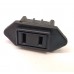Polaris (Поларис) PMC0529 сетевой разъем мультиварки для подключения тэна коптильни