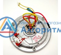 Polaris (Поларис) PMC0542 нагревательный элемент 700 Ватт с нижним датчиком для мультиварки