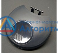 PWK1712 CAD Polaris (Поларис) крышка чайника