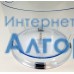 Polaris (Поларис) PHB0745 Al/ PHB1064/ PHB1065/ PHB1066 AL/ PHB1096 MT/ PHB1385/ PHB1397/ PHB1590 AL/ PHB1589 AL/ PHB1585 AL/ PHB1586 AL чаша измельчителя блендера