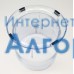 Polaris (Поларис) PHB0745 Al/ PHB1064/ PHB1065/ PHB1066 AL/ PHB1096 MT/ PHB1385/ PHB1397/ PHB1590 AL/ PHB1589 AL/ PHB1585 AL/ PHB1586 AL чаша измельчителя блендера