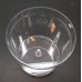 PHB0756 Polaris (Поларис) чаша измельчителя блендера 500 мл