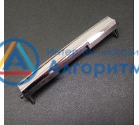 Polaris (Поларис) PMC0517 AD/G, PMC0557 AD клавиша открывания крышки мультиварки