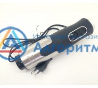 Polaris (Поларис) PHB0837 A моторная часть (держатель) блендера в сборе
