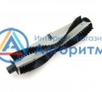 Polaris (Поларис) PVCR0930 Smart Go/ PVCR3900 IQ/ PVCR4000 IQ центральная щетка робота-пылесоса ОРИГИНАЛ