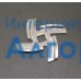 Polaris (Поларис) PMG2079 AL/ PMG2292 AL Silent/ PMG3087 A/ PMG3088 A нож мясорубки ВАРИАНТ № 1