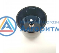 Polaris (Поларис) PHB0757 A редуктор (переходник) венчика
