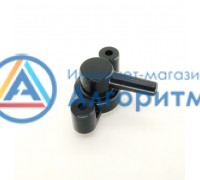 Polaris (Поларис) PSS4008 K/ PSS6501 K/ PSS7510 K/ PSS7520 K/ PSS7570 K штуцер парогенератора (утюга с паром)