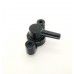 Polaris (Поларис) PSS4008 K/ PSS6501 K/ PSS7510 K/ PSS7520 K/ PSS7570 K штуцер парогенератора (утюга с паром)