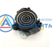 Polaris (Поларис) PWK1714 C контроллер (верхняя контактная группа) чайника KSD-688-5