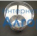 Polaris (Поларис) PHB0742 чаша измельчителя блендера