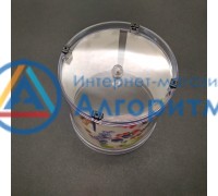 Polaris (Поларис) PHB0742 чаша измельчителя блендера