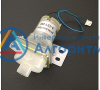 Polaris (Поларис) PWP3202, PWP3215 помпа (насос) термопота ОРИГИНАЛ