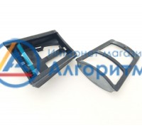 Polaris (Поларис) PWK1788 CAD фильтр с держателем для чайника
