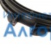 Polaris (Поларис) PMC0572 AD нижняя часть крышки мультиварки