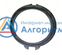 Polaris (Поларис) PMC0572 AD нижняя часть крышки мультиварки