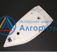 Polaris (Поларис) PSS7520 K дефлектор утюга парогенератора (утюга с паром)