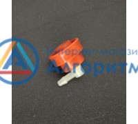 Polaris (Поларис) PSS7520 K уплотнение подошвы утюга парогенератора (утюга с паром)
