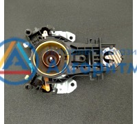 Polaris (Поларис) PWK1702 CGL контроллер U9101чайника