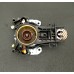 Polaris (Поларис) PWK1702 CGL контроллер U9101чайника