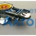 Polaris (Поларис) PWK1702 CGL контроллер U9101чайника